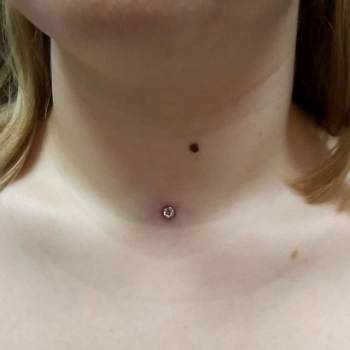 татувкривомроге      