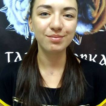 татувкривомроге      пирсингвкривомроге