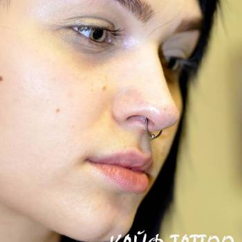 татувкривомроге      пирсингвкривомроге