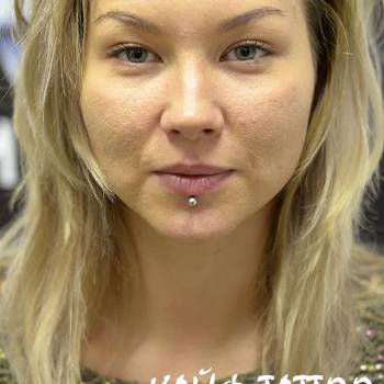 татувкривомроге      