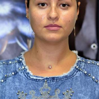 Сергей Педченко , Кривой Рог Фото - 57