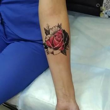 Сергей Педченко , Кривой Рог Фото - 61