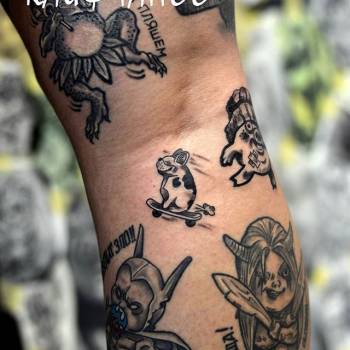 Сергей Педченко , Кривой Рог Фото - 62