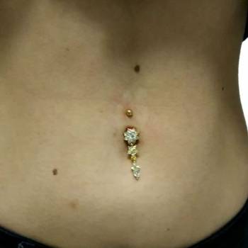 Сергей Педченко , Кривой Рог Фото - 66