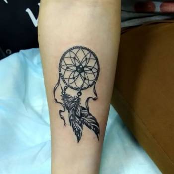 Сергей Педченко , Кривой Рог Фото - 68