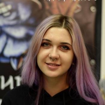 Сергей Педченко , Кривой Рог Фото - 71