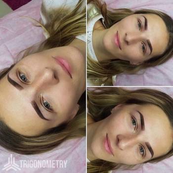 Фото с портфолио Игорь Трифонов 