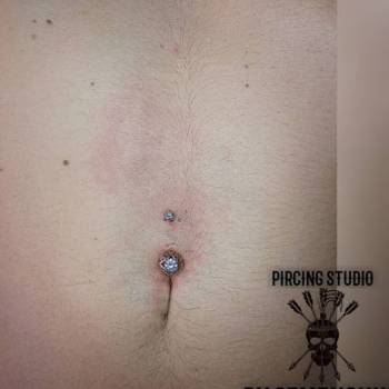 Фото с портфолио Semenchuk