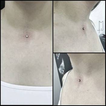 Фото с портфолио Марина Ахматова 