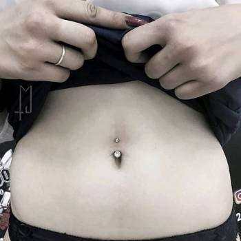 Фото с портфолио Марина Ахматова 