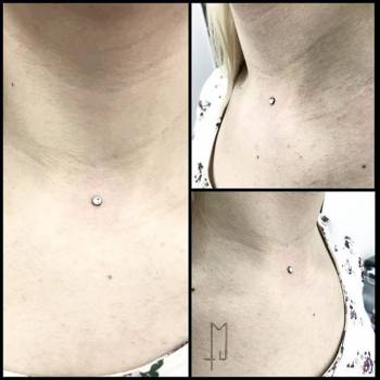 Фото с портфолио Марина Ахматова 