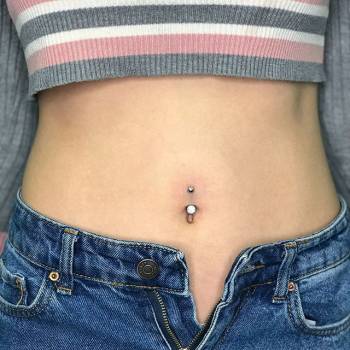 Фото с портфолио Марина Ахматова 