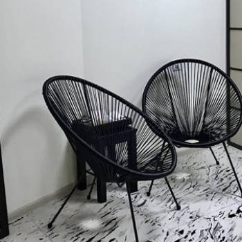 New U, Київ Фото - 5