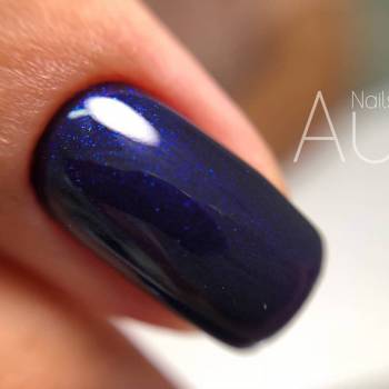 Фото с портфолио Наталья Дубецкая 