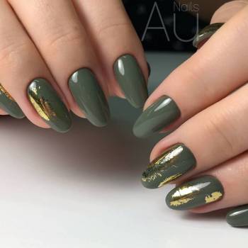 Фото с портфолио Наталья Дубецкая 