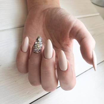 Фото с портфолио Елена Савицкая 