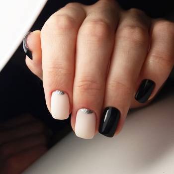 Фото с портфолио Елена Савицкая 