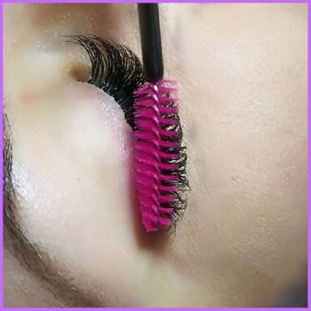 Studio BSL, Киев Фото - 8