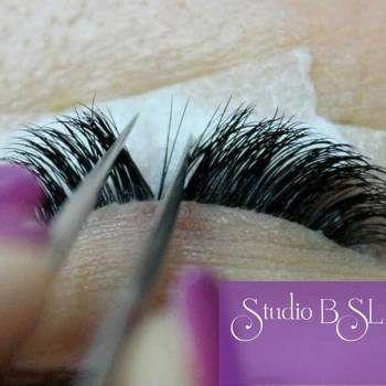 Studio BSL, Киев Фото - 15