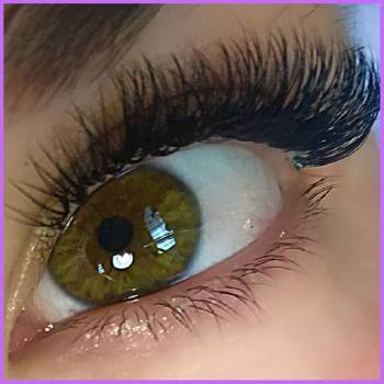 Studio BSL, Киев Фото - 18