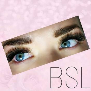 Studio BSL, Киев Фото - 24