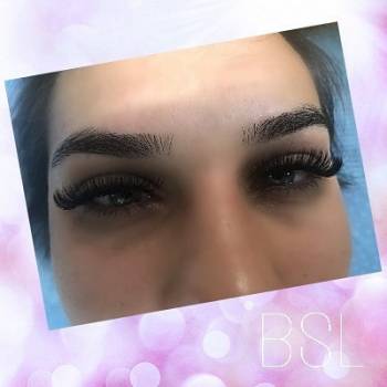 Studio BSL, Киев Фото - 25