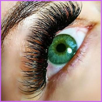 Studio BSL, Киев Фото - 26