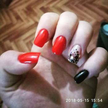 Studio BSL, Киев Фото - 38