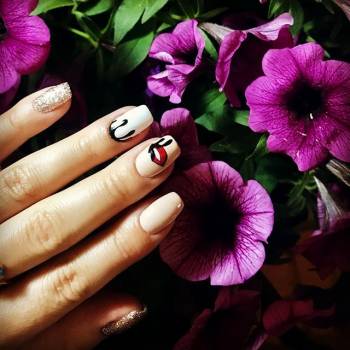 Studio BSL, Киев Фото - 39