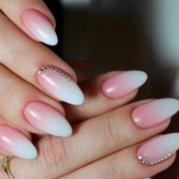 Studio BSL, Киев Фото - 40