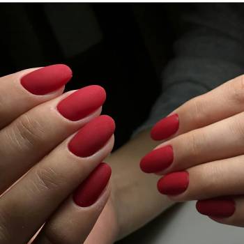 Studio BSL, Киев Фото - 41