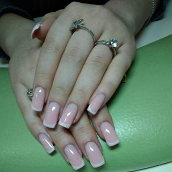 Studio BSL, Киев Фото - 42