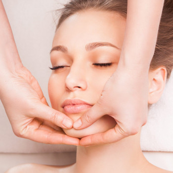 Фото с портфолио MediDerm