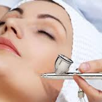 Фото с портфолио MediDerm