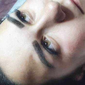 Екатерина Шуткіна, Херсон Фото - 7