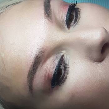 Екатерина Шуткіна, Херсон Фото - 1