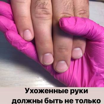 Фото с портфолио Алина Александрова 