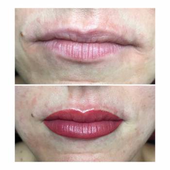 Фото с портфолио Алина Александрова 