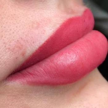 Фото с портфолио Алина Александрова 