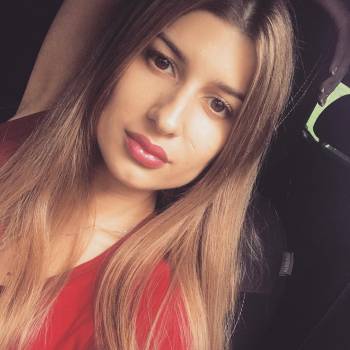 Фото с портфолио Алина Александрова 