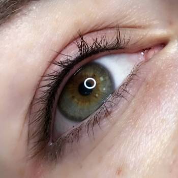 Фото с портфолио Алина Александрова 