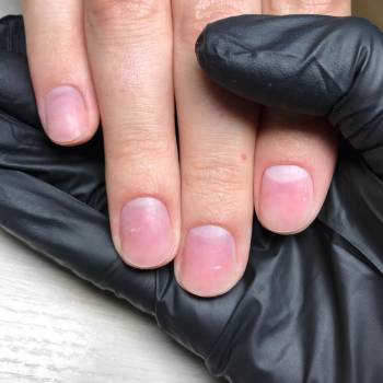 Фото с портфолио Алина Александрова 