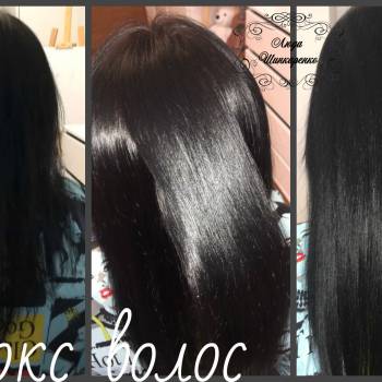 Люда Шинкаренко, Київ Фото - 79