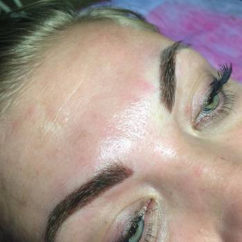 Анна Павленко Павленко, Вінниця Фото - 5