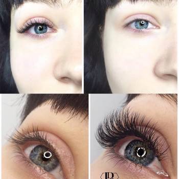 Анна Павленко Павленко, Вінниця Фото - 6