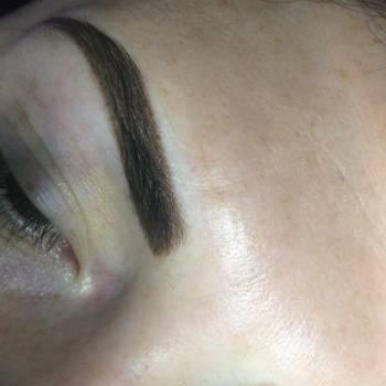 Анна Павленко Павленко, Вінниця Фото - 7