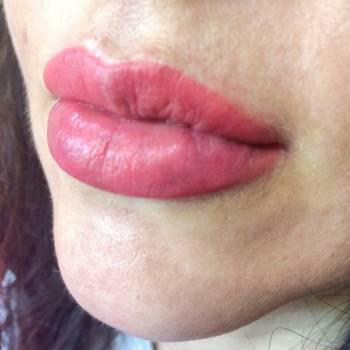 Анна Павленко Павленко, Вінниця Фото - 8