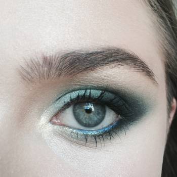 Анна Павленко Павленко, Вінниця Фото - 9