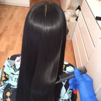 Люда Шинкаренко, Київ Фото - 82