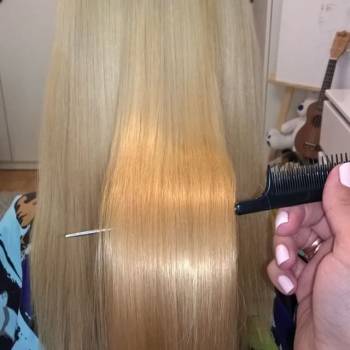 Люда Шинкаренко, Київ Фото - 83